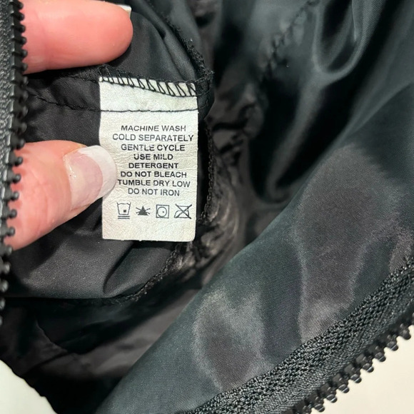 Chadwick’s Jacket - Picture 6 of 8